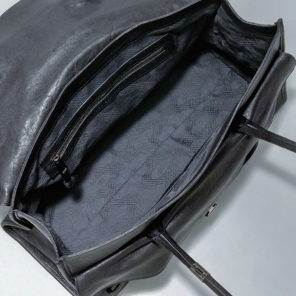 Proenza Schouler PS1 Keepall Shoulder Bag - Picture 8 of 15